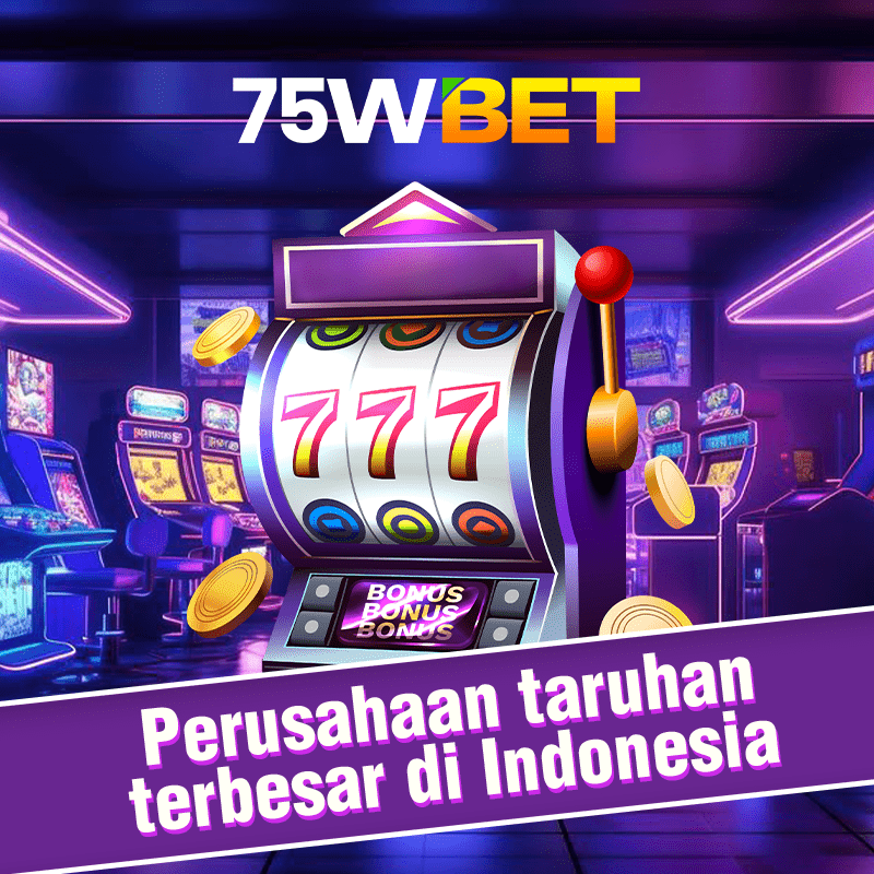 SLOTS17 : Selotes Resmi Mudah Meckwin.