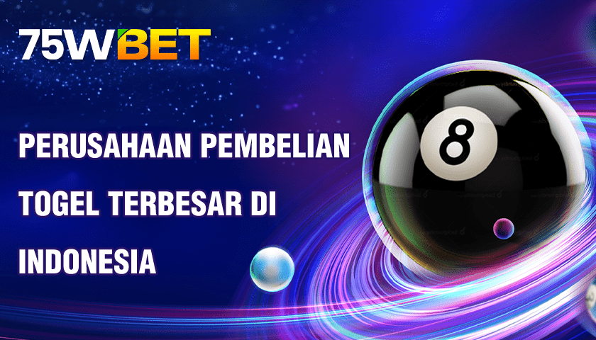 SLOT77: Situs Link Slot Gacor 777 Hari Ini Gampang Menang