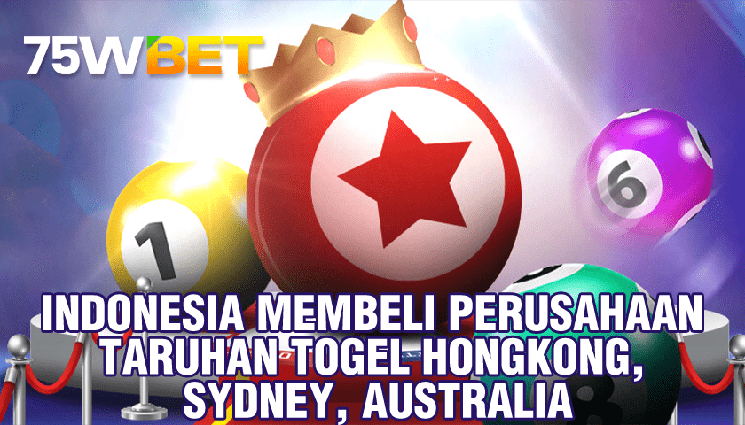 Keluaran Sdy Hari Ini ~ Togel Sidney Pools ~ Pengeluaran Sdy