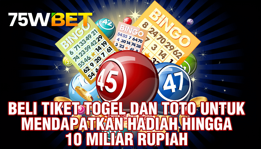 WIFITOTO: Agen Togel Online Toto 4D Terlengkap