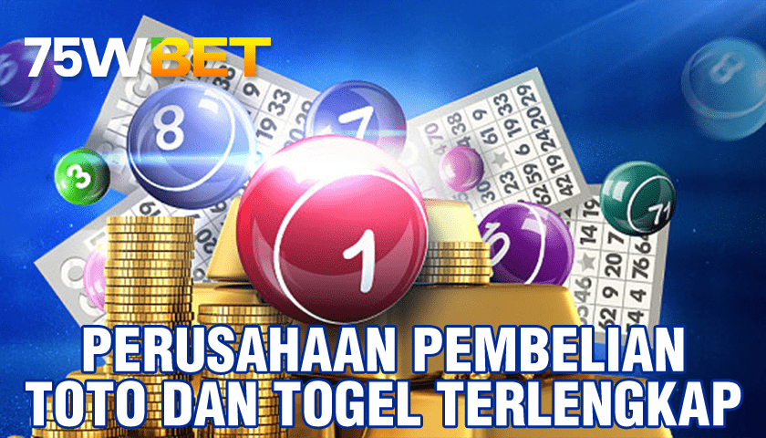 Daftar & Login Alternatif Tiktaktogel Resmi