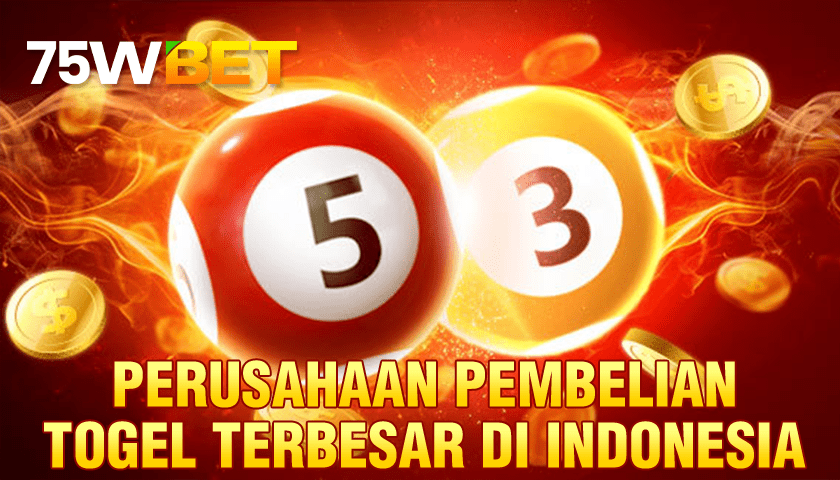 Alexistogel - Togel 4d Situs Terbaik dan terpercaya no 1 Indonesia