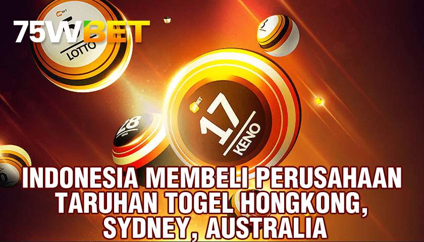 LINK ALTERNATIF LINETOGEL - LOGIN HALAMAN SITUS