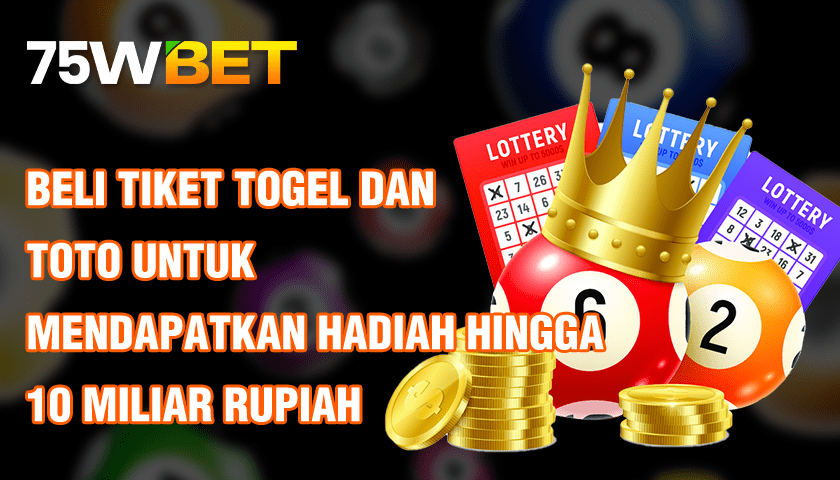 Data SDY, Togel Sidney, Live SDY, Keluaran SDY, Togel SDY