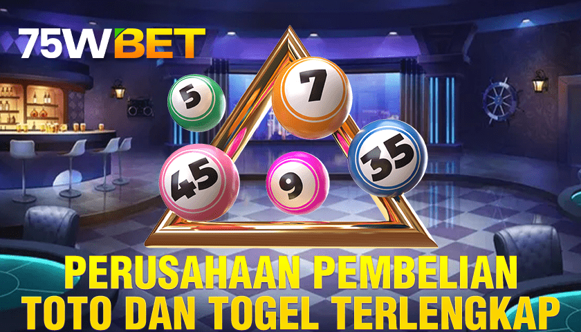 MEGA118 KUNCI Dari LINK LOGIN DAFTAR Situs Slot GARANSI