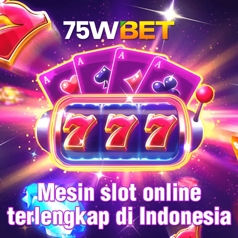 Data SGP » Data Result Pengeluaran Singapore Pools