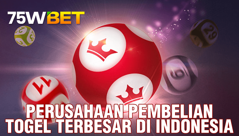 RTP Slot: Bocoran Jam RTP Live Gacor Hari Ini Pragmatic Play Akurat