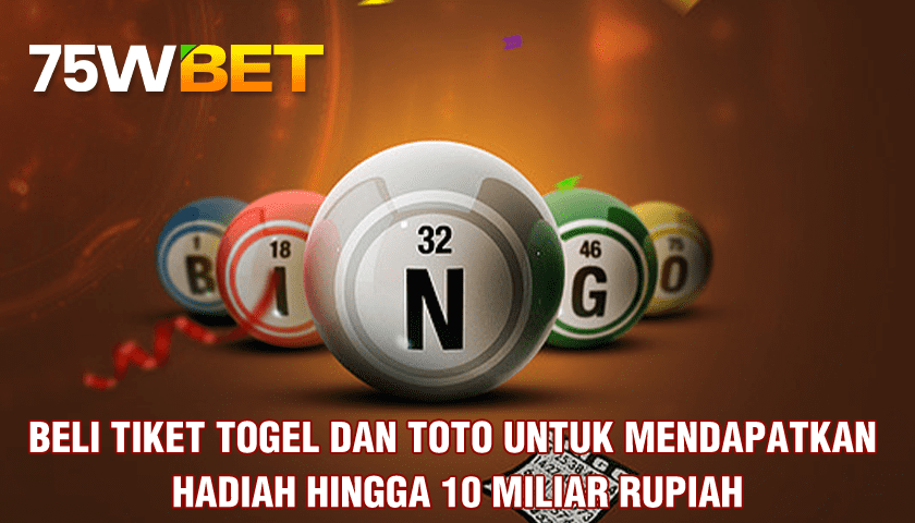 Tiktaktogel - Situs Togel Resmi Dan Terpercaya