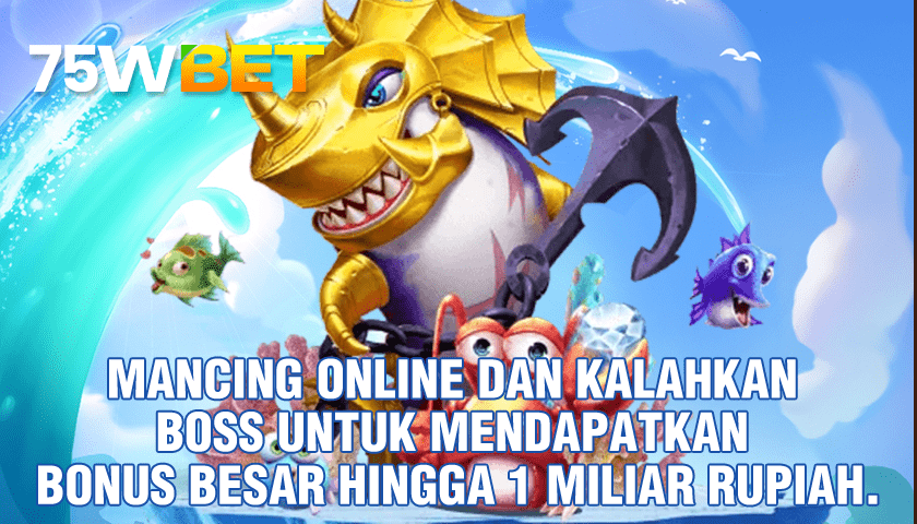 Sultan69 : Daftar Resmi Link Login Agen Sultan 69 Online Hari Ini