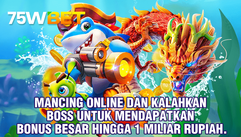 POS4D : Link Situs Toto Slot 4D & Login Bandar Togel Online