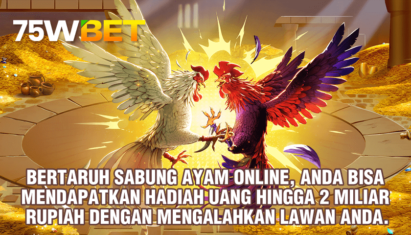 76KBET APP LOGIN LINK CARA JADI SULTAN TUNGGU APA LAGI