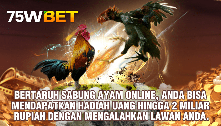 RAJANEKO - Rajanya Game Online Terbaik Dan Terpercaya Tahun