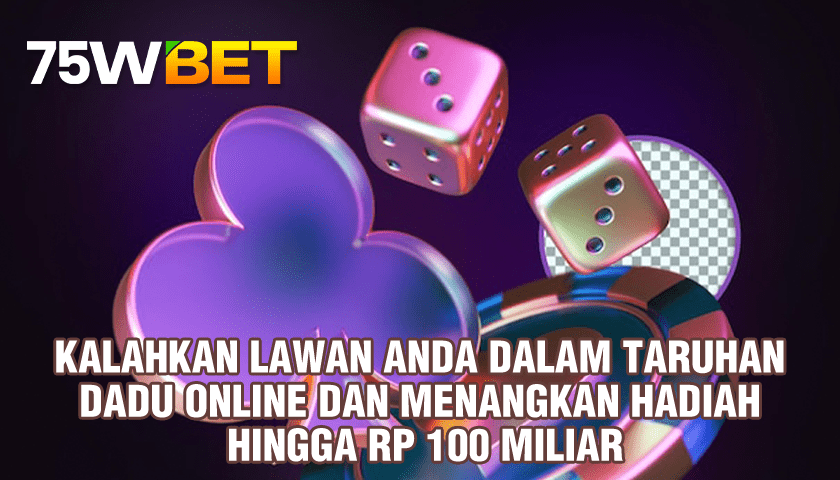 LineTogel176 | Bertualang bersama zeus Dan Raih Kekayaan