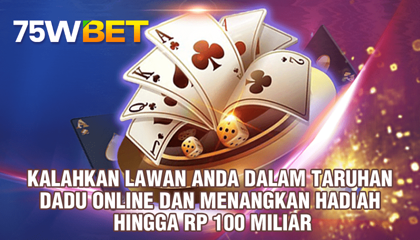 Viral !!! Jawaban Agen Slot Online & Situs Toto Togel terkait Maxwin