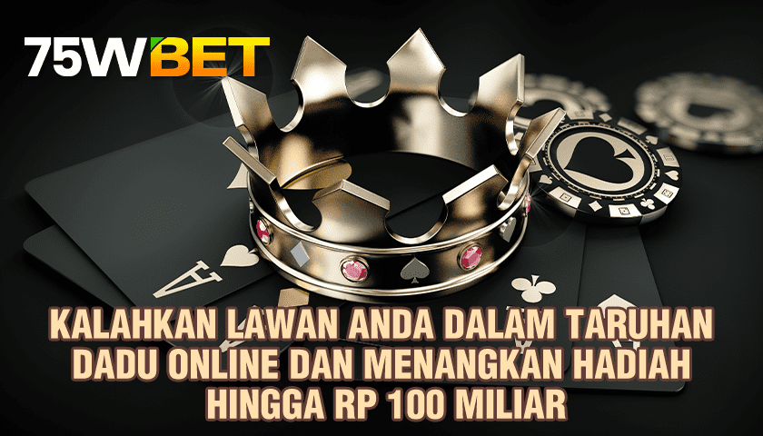 MATAHITAM: LINK LOGIN MATAHITAM AGEN GAME GACOR