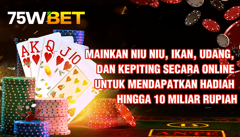 KING88: Situs Raja Slot Online Tergacor Gampang Menang Maxwin