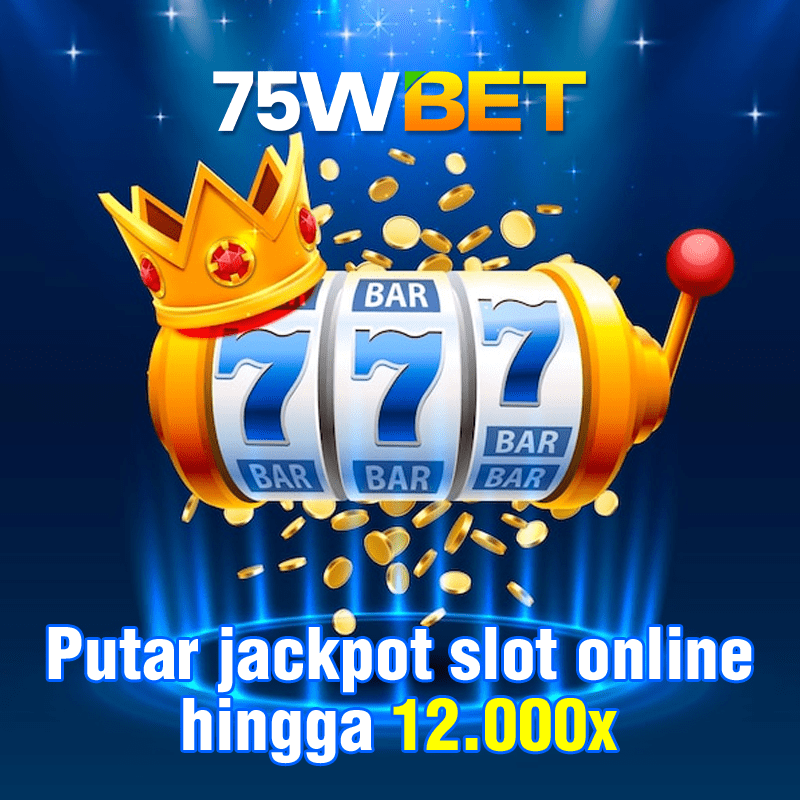 Ibobet | Login Ibobet | Daftar Ibo bet | Link Ibobet