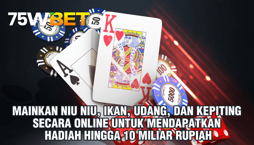 Gboslot - Situs Game Slot Gacor Dana Minimal 10 Ribu