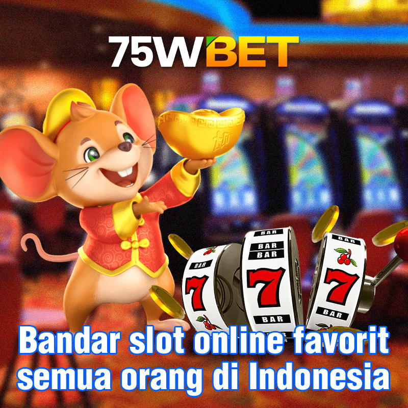 Situs Game Online Terpercaya - Situs Slot Gacor - SlotsGG