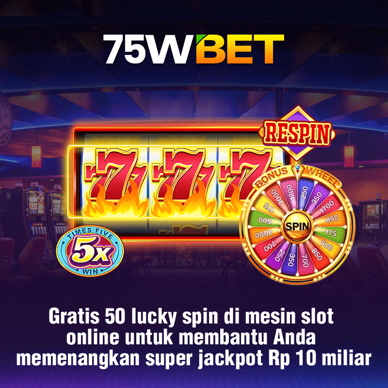 Gacor: Situs Judi Slot Online Gacor Hari Ini Link Slot777 Gampang