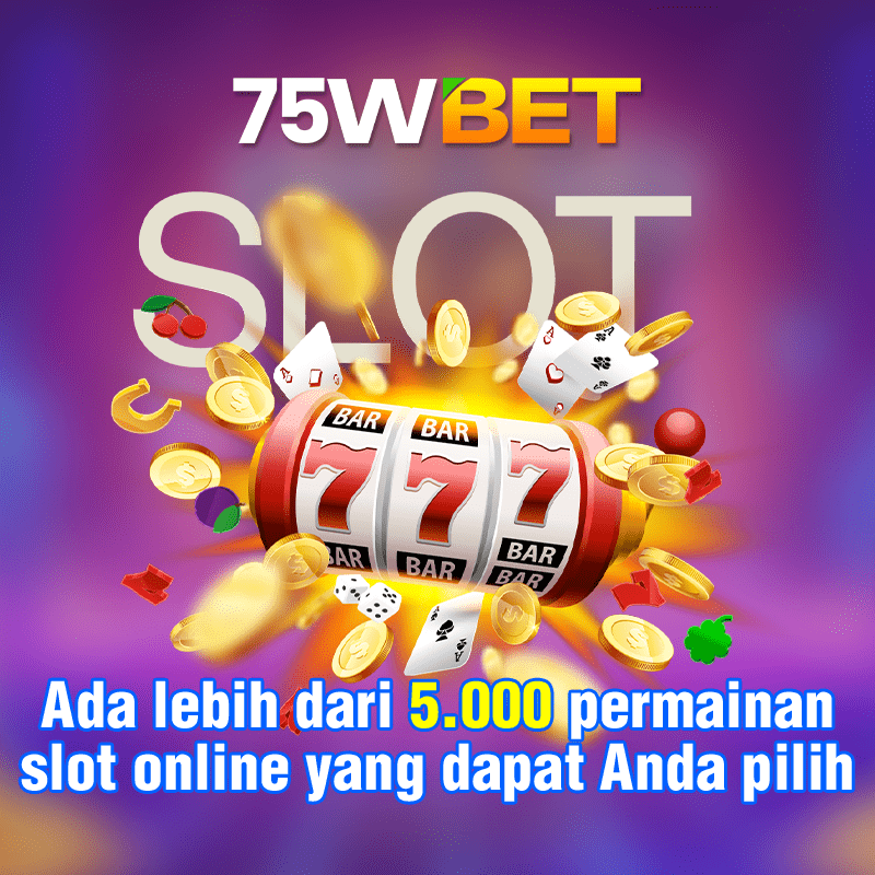 Omantoto # Situs Toto Slot 4D Terpercaya & Bandar Togel Online