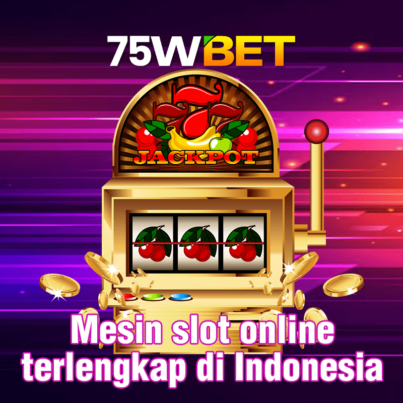 MainSlot369 The Best Website For Online Gaming In Indonesia