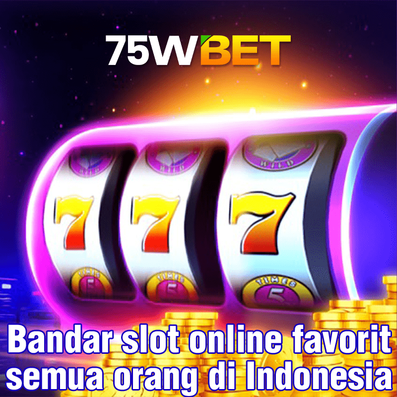 Prediksi Togel Hongkong Minggu | Datu Sunggul