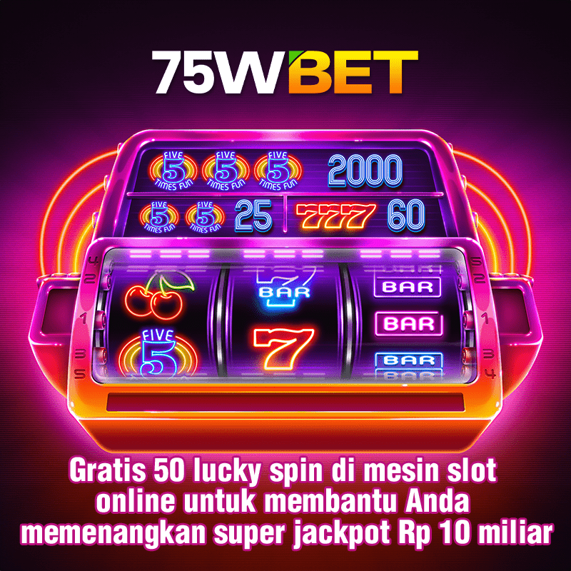 Bagaimana cara melakukan Deposit slot via Dana?