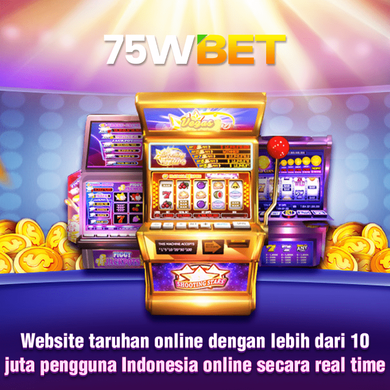 TOGEL LAWAS > PLATFORM TOGEL RESMI TERPERCAYA