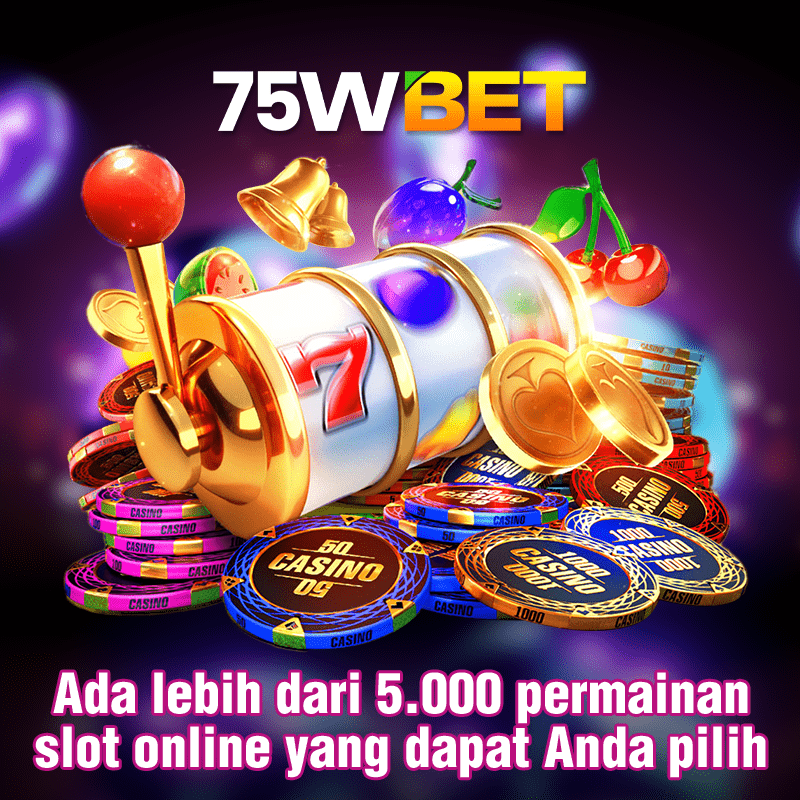 Link Daftar Bandar Togel & Slot Online Resmi & Terpercaya #1