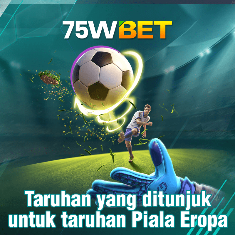 Royal188 Situs Resmi Game Online RTP Tinggi Apollo777