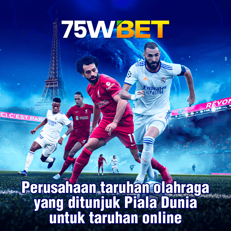 Rumpitoto : Info Bocoran RTP Live games Gacor Tertinggi Terkini