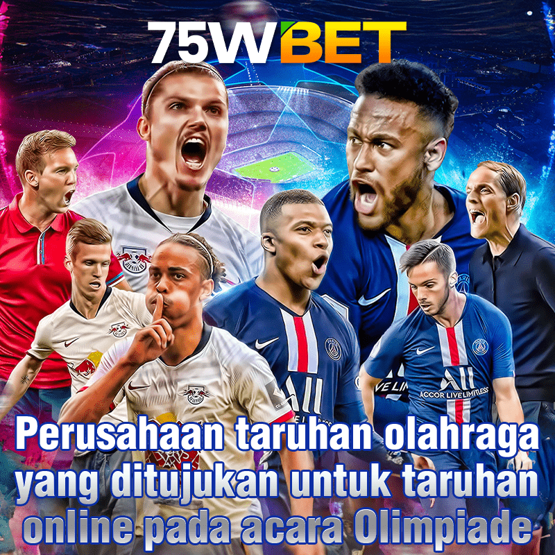 PROBET88 ~ Alternatif Link Daftar Game Terbaik Sepanjang Masa