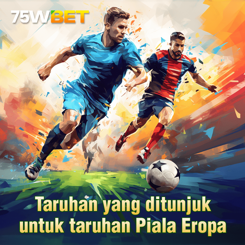 INFO RTP SLOT ONLINE GACOR RTP TINGGI TERPERCAYA