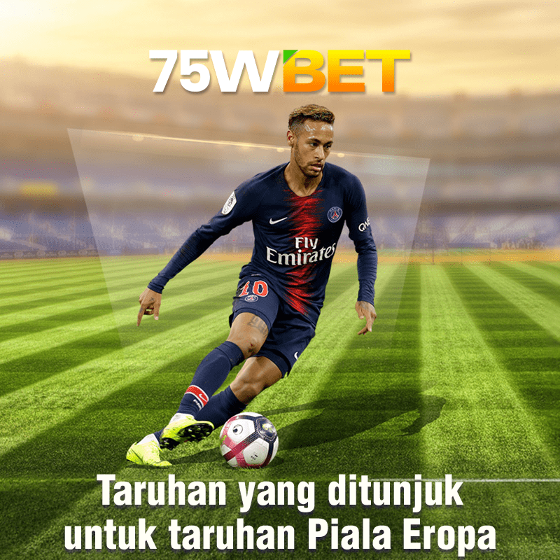 RJSLOT88: Situs Slot88 Judi Raja Slot Online Gacor Paling Top