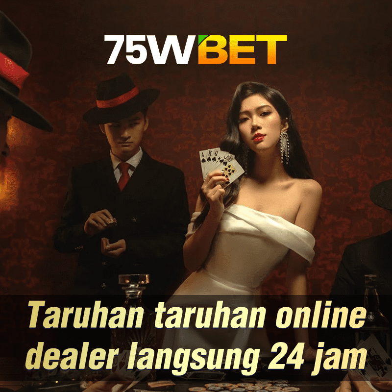 carikan com linetogel Selamat Datang Di Website Resmi SD Inpres