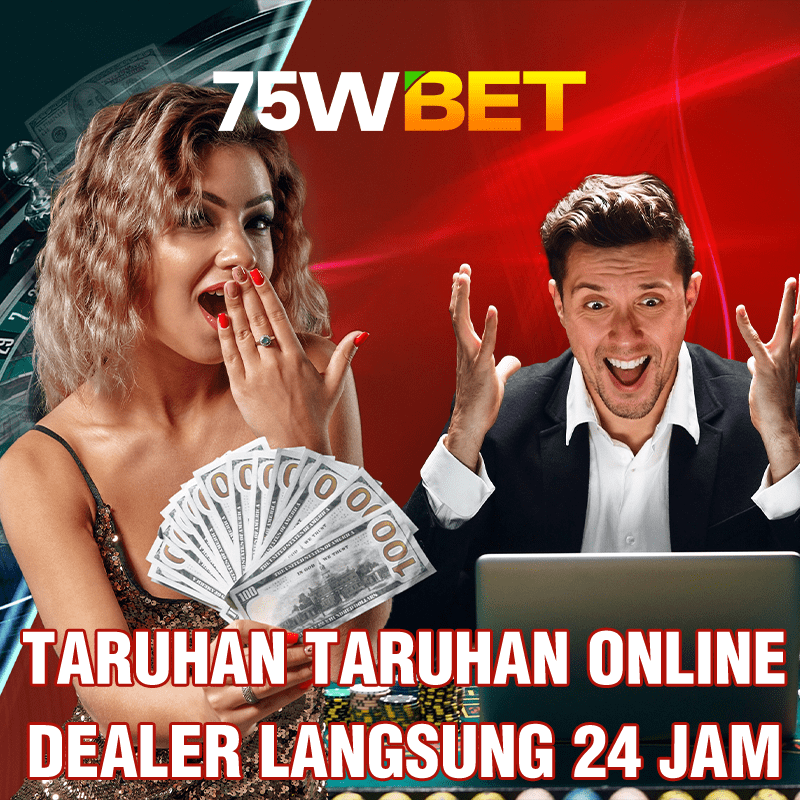 Rasakan sensasi bermain slot gacor dan rasakan juga kemudahan