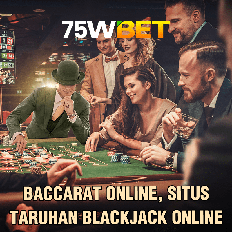 BIG77: Situs Play Slot Gacor Maxwin & Paylater At Joker123 Gaming!