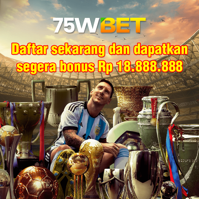 KEPRITOGEL | AGEN JUDI TOGEL ONLINE DAN SLOT GACOR