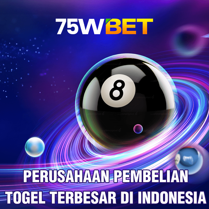 Asian4d: Situs Permainan Togel Hongkong Terpercaya & Terbesar