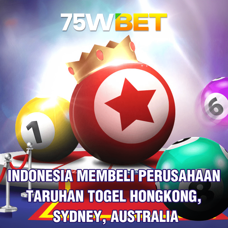 LIVE SDY HARI INI TERCEPAT | LIVE DRAW SYDNEY TERCEPAT