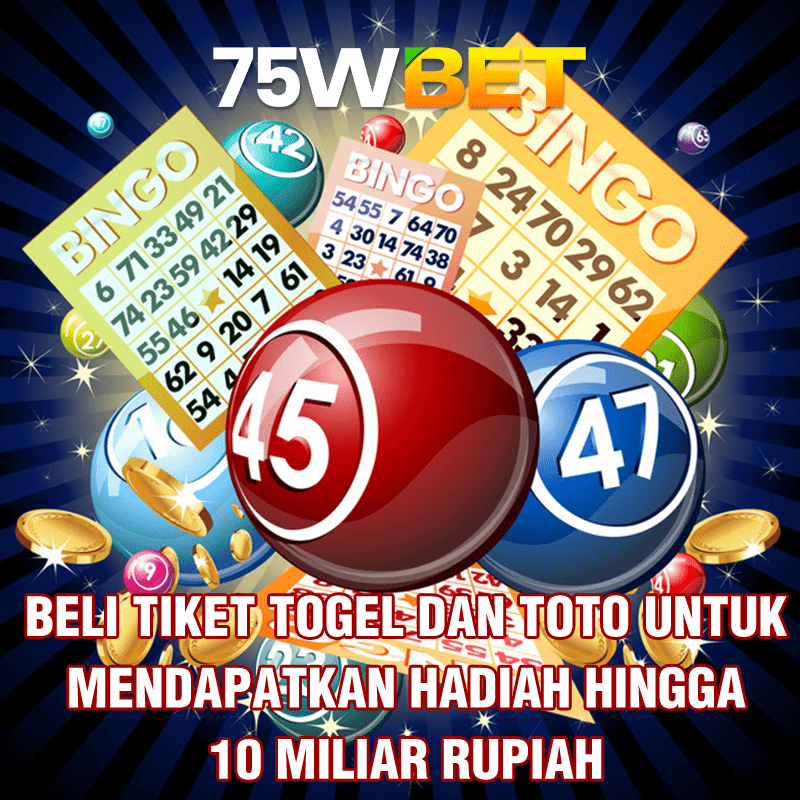 KANJENGSLOT LOGIN - 20 Di Kanjeng88 Anda dapat