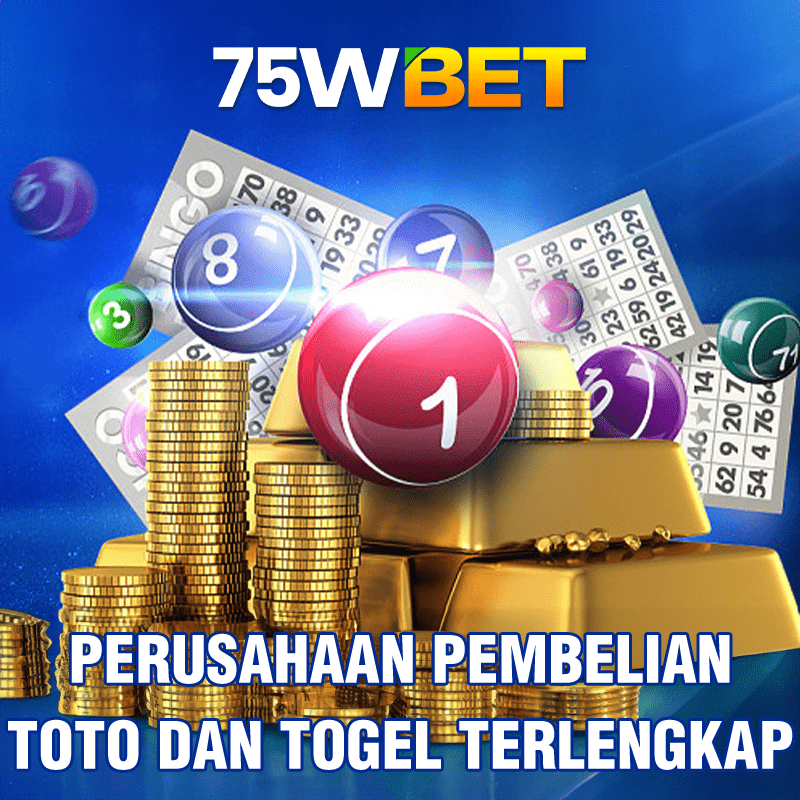 Daftar Slotbola88, Agen Slotbola88, Bandar Slotbola88, Situs Judi