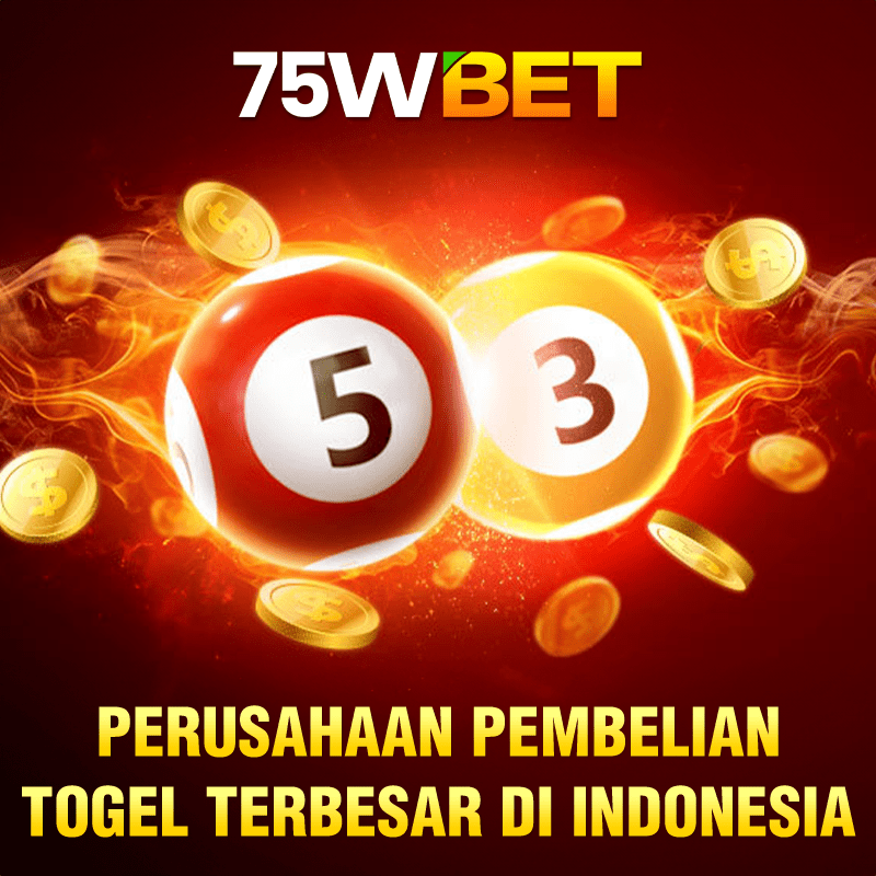 BOSJOKO # Bandar Situs Pusat Resmi Gampang Menang Hari Ini