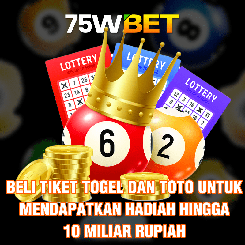 TOTO268 | Situs Game Online Gacor Deposit Terpercaya