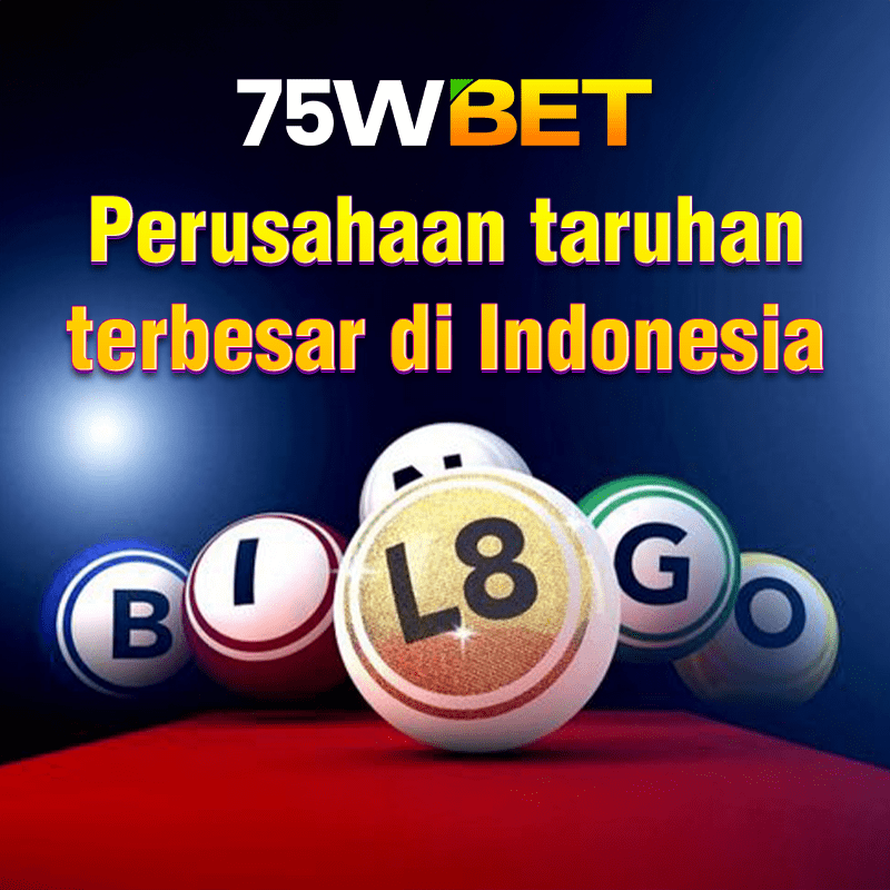 OHTOGEL Situs Toto Online & Toto Togel 4D Pasti Di Bayar