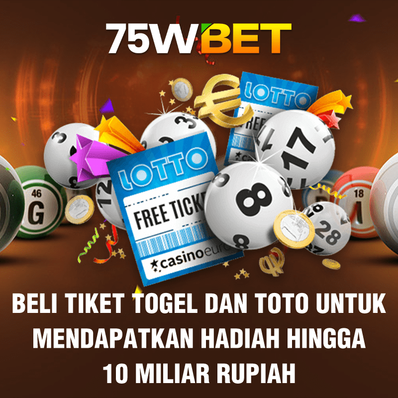 MAX77: Situs Bermain Slot Online RTP Tergacor dan Terakurat