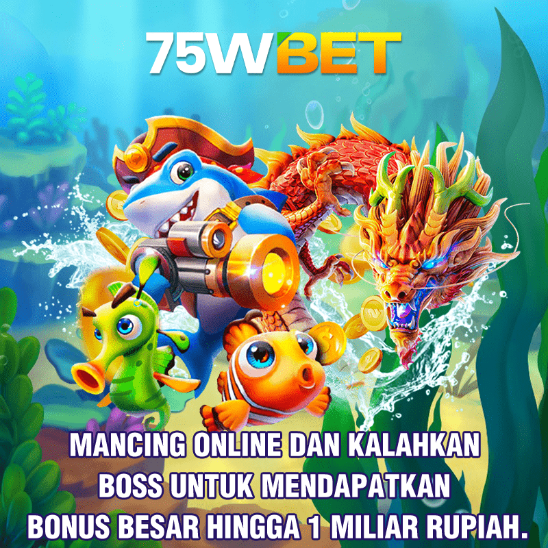 Gacor: Situs Judi Slot Online Gacor Hari Ini Link Slot777 Gampang