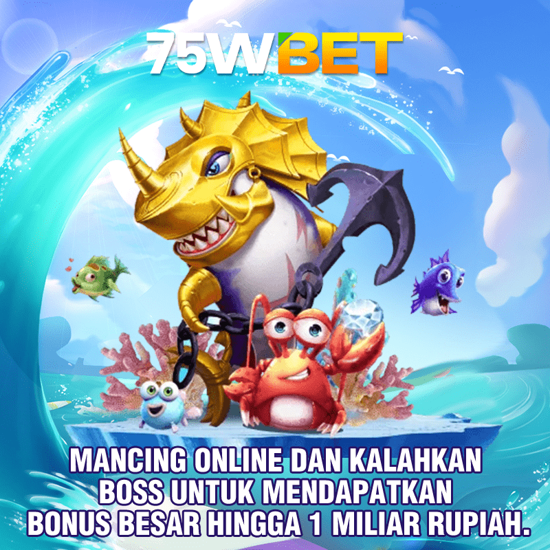 RJSLOT88: Situs Slot88 Judi Raja Slot Online Gacor Paling Top