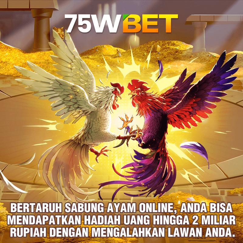 SULE55 - Tempat Slot Terbaik Dengan Jaminan Winrate Tertinggi